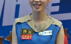 啊灬啊灬啊灬快灬深用口述